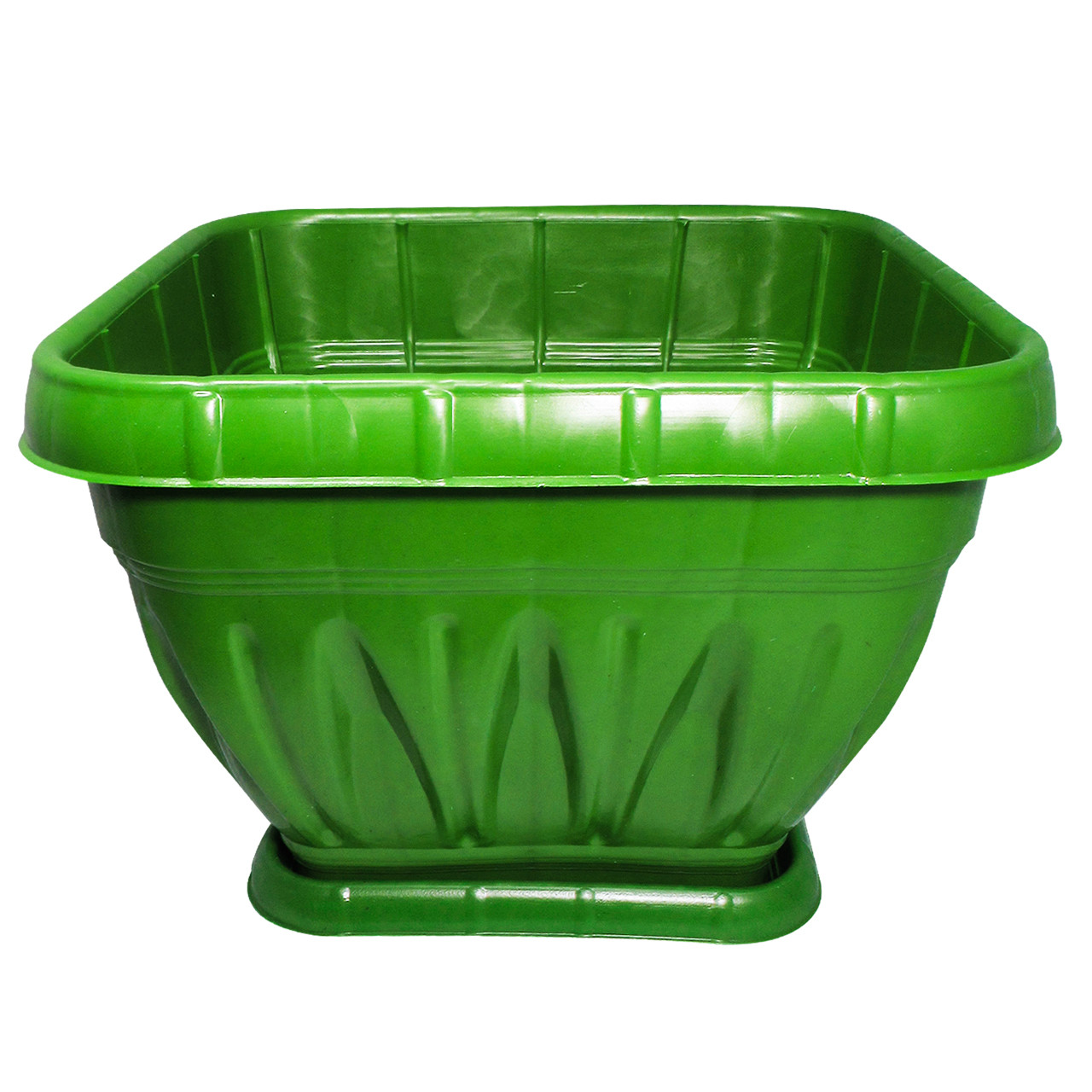 گلدان مدل 120