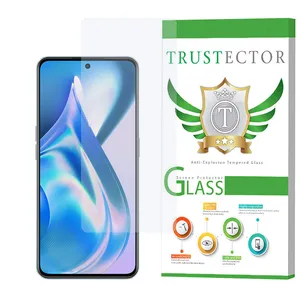 Trustector SIMPLT Screen Protector For OnePlus Ace