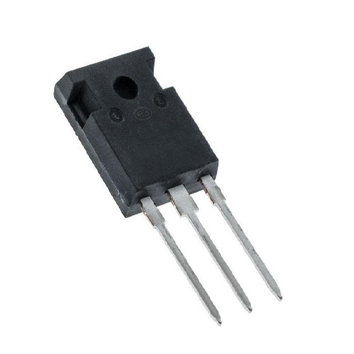 ترانزیستور ماسفت مدل IRFP9240