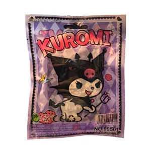 اسباب بازی شانسی مدل Kuromi
