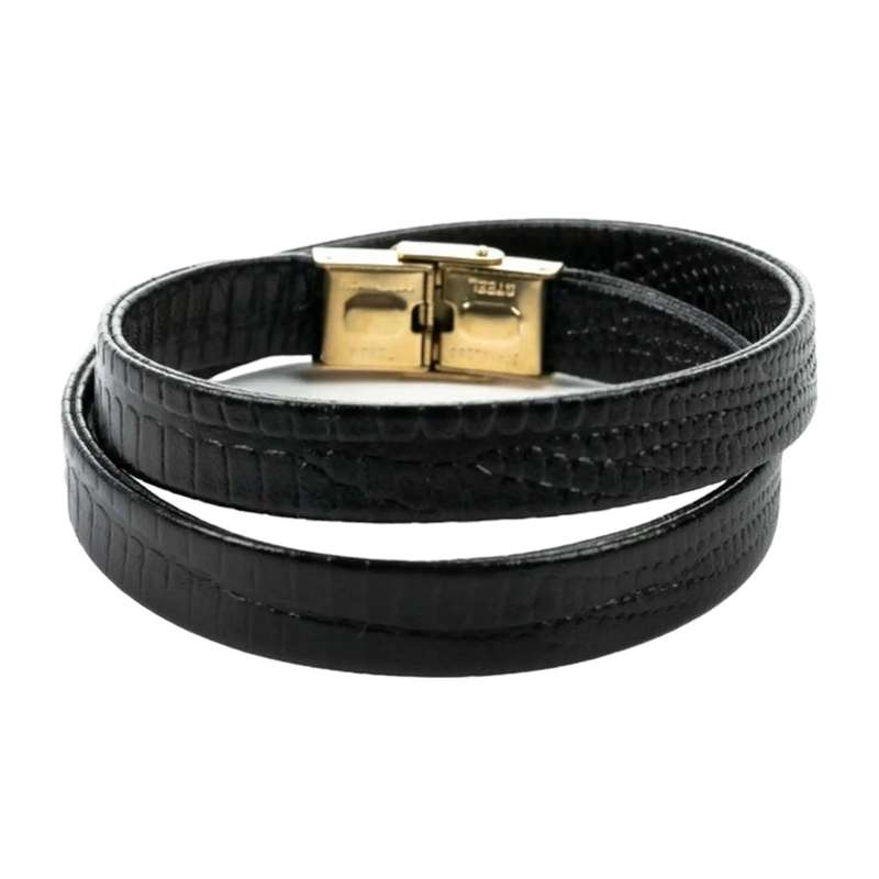 دستبند مدل MDSS-CF9509