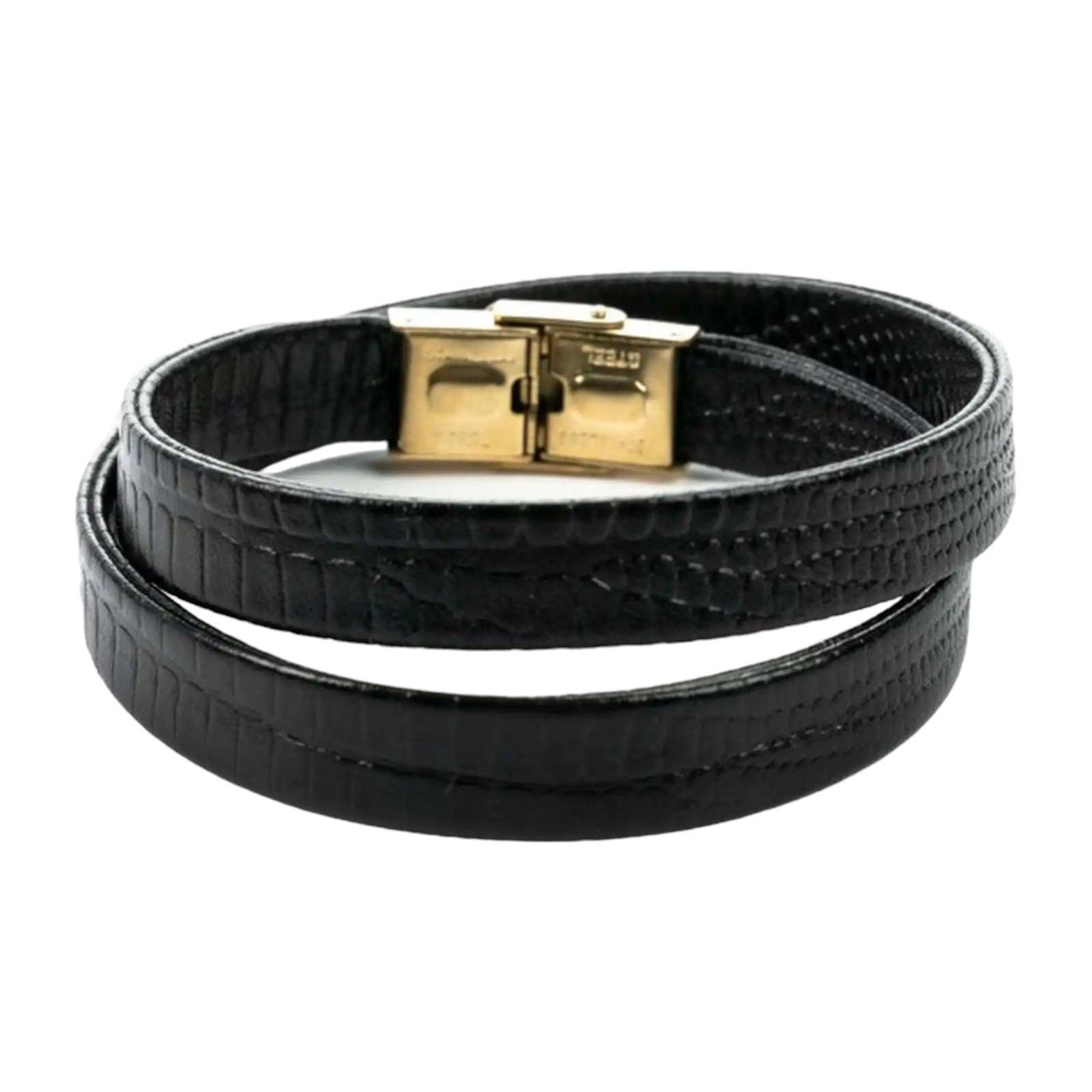 دستبند مدل MDSS-CF9509