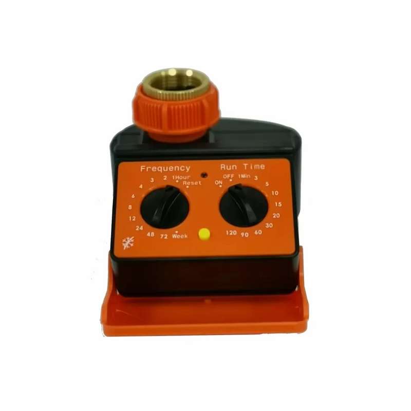تایمر آبیاری بهکو مدل 068 تایمر آبیاری بهکو مدل 068