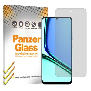 Panzer glass matte screen protector suitable for Realme Note 60 Mobile phone 