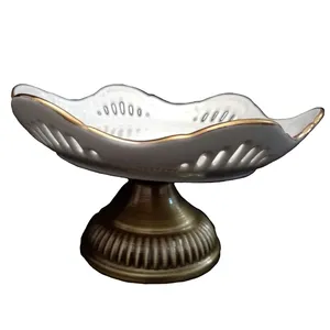 شکلات خوری مدل آفتاب کد 287 