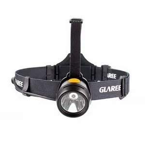 چراغ پیشانی گلاری مدل M 30