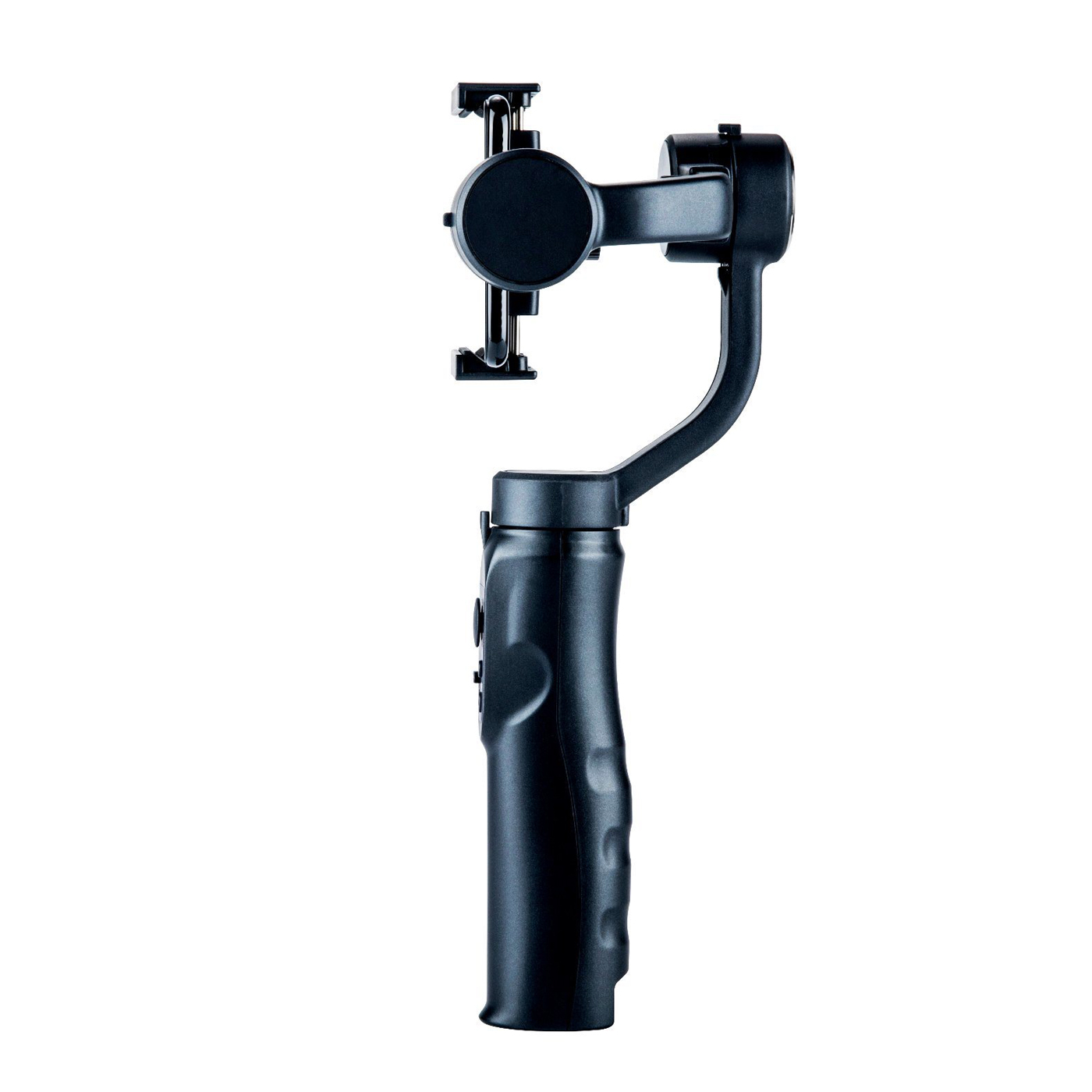 3 Axis Handheld Gimbal