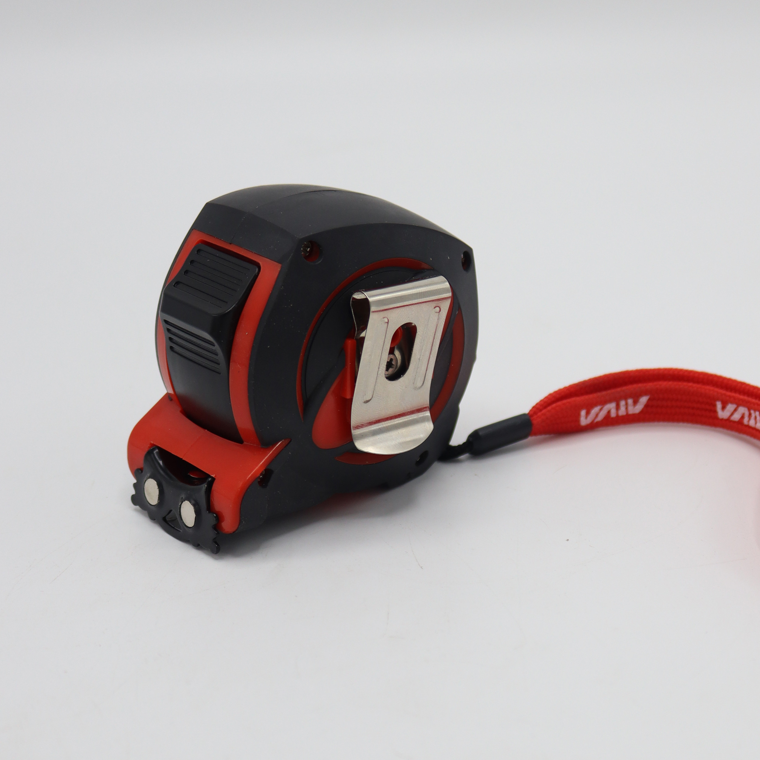 متر 5 متری آروا مدل YP-4610