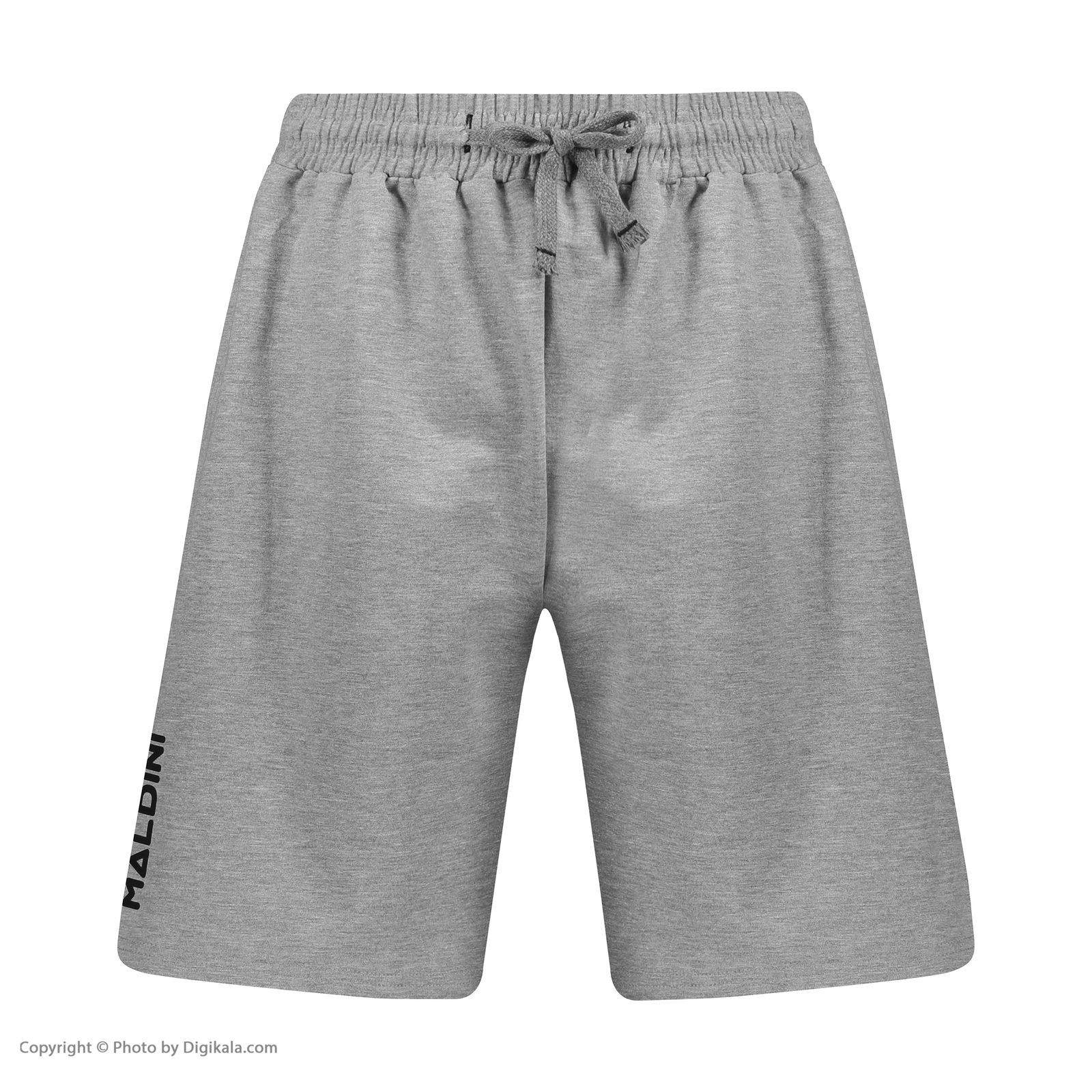 شلوارک مردانه مالدینی مدل Men-Shorts-101 -  - 2