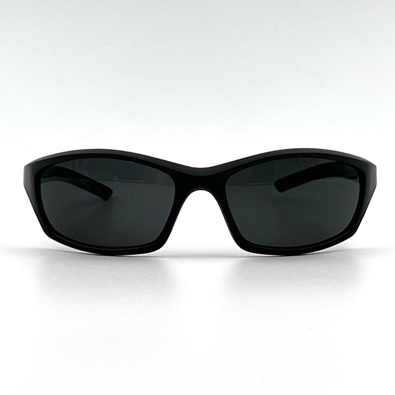 عینک ورزشی آکوا دی پولو مدل AQ101 -  - 2