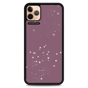 AKAM AMC-WA11PRO-STARS-14 Cover For Apple iPhone 11 Pro