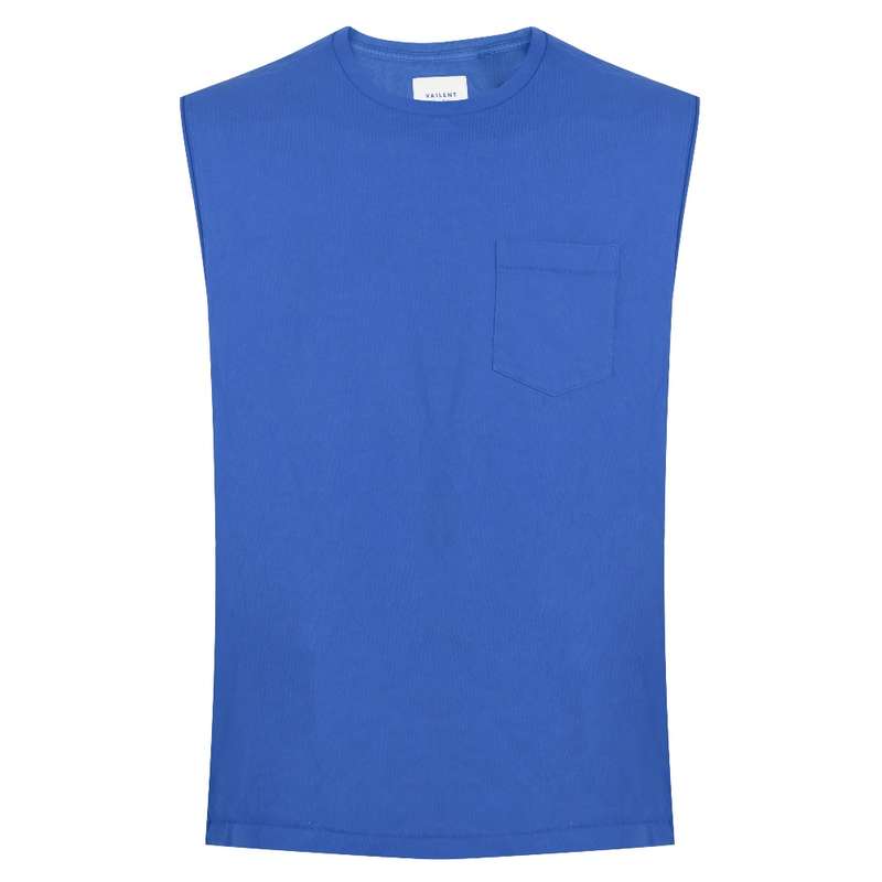 تاپ مردانه مدل Yt567