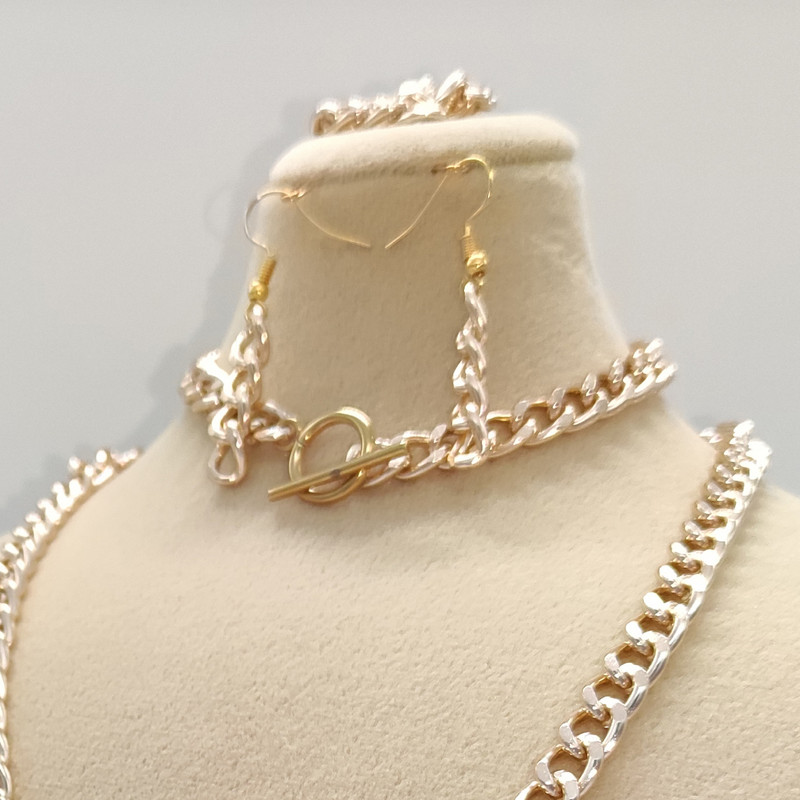 ست زنانه مدل 1 ست زنانه مدل 1