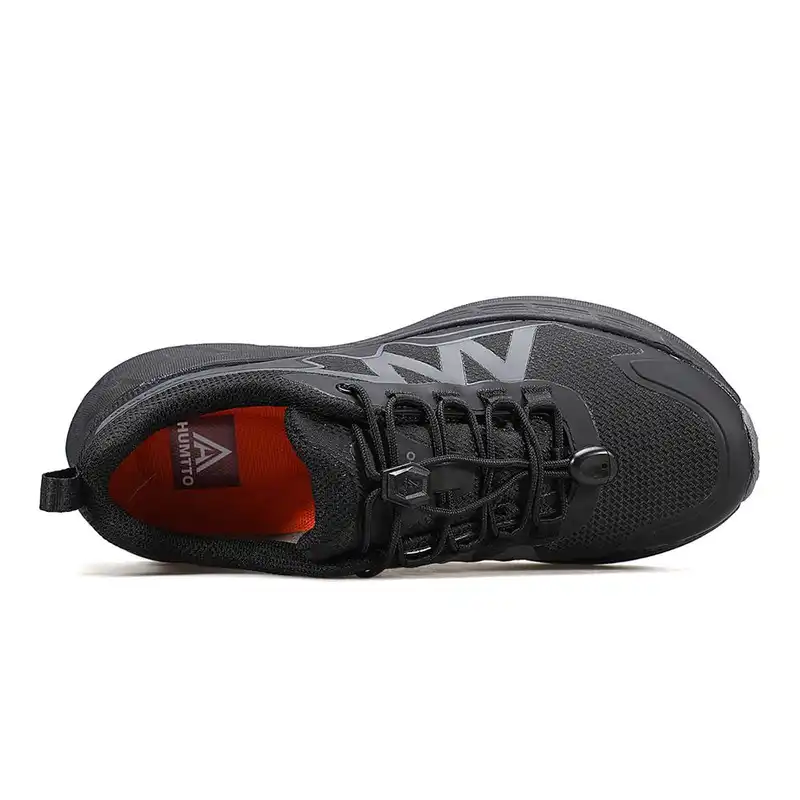 کفش پیاده روی زنانه هامتو مدل 350349B-5