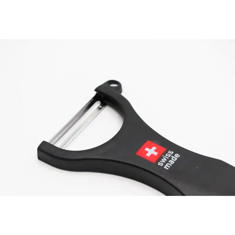 پوست کن سوئیس کد 8998