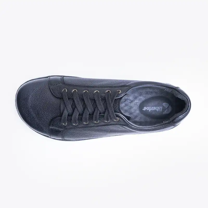 کفش روزمره مردانه لیبرتو مدل برفوت فیبولا 110001321 barefoot