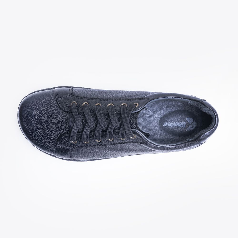 کفش روزمره مردانه لیبرتو مدل برفوت فیبولا 110001321 barefoot - - 2