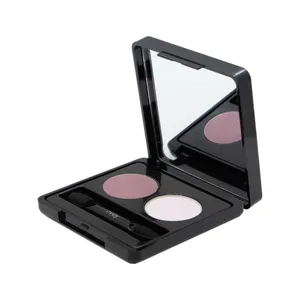 پالت سایه چشم ان وی اکو مدل plum rock