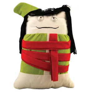 کوسن کودک بالشها مدل 002