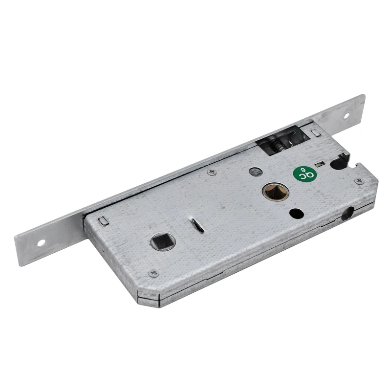 عکس شماره 4 : قفل ناندل کد se-4023