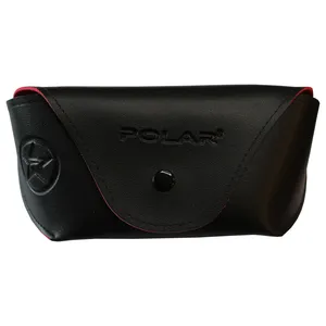 کیف عینک پلار مدل دیانلا