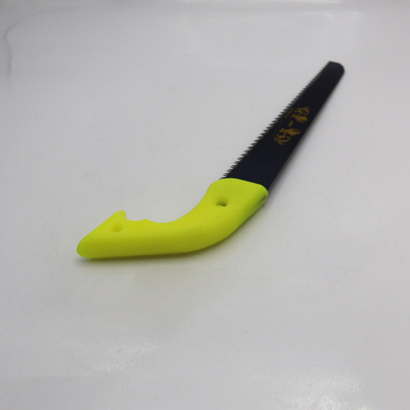 اره نجاری جعفر مدل YPZ-24CM اره نجاری جعفر مدل YPZ-24CM