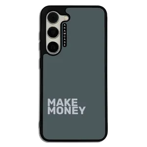 AKAM AMC-WSGS23-RICH-21 Cover For Samsung Galaxy S23