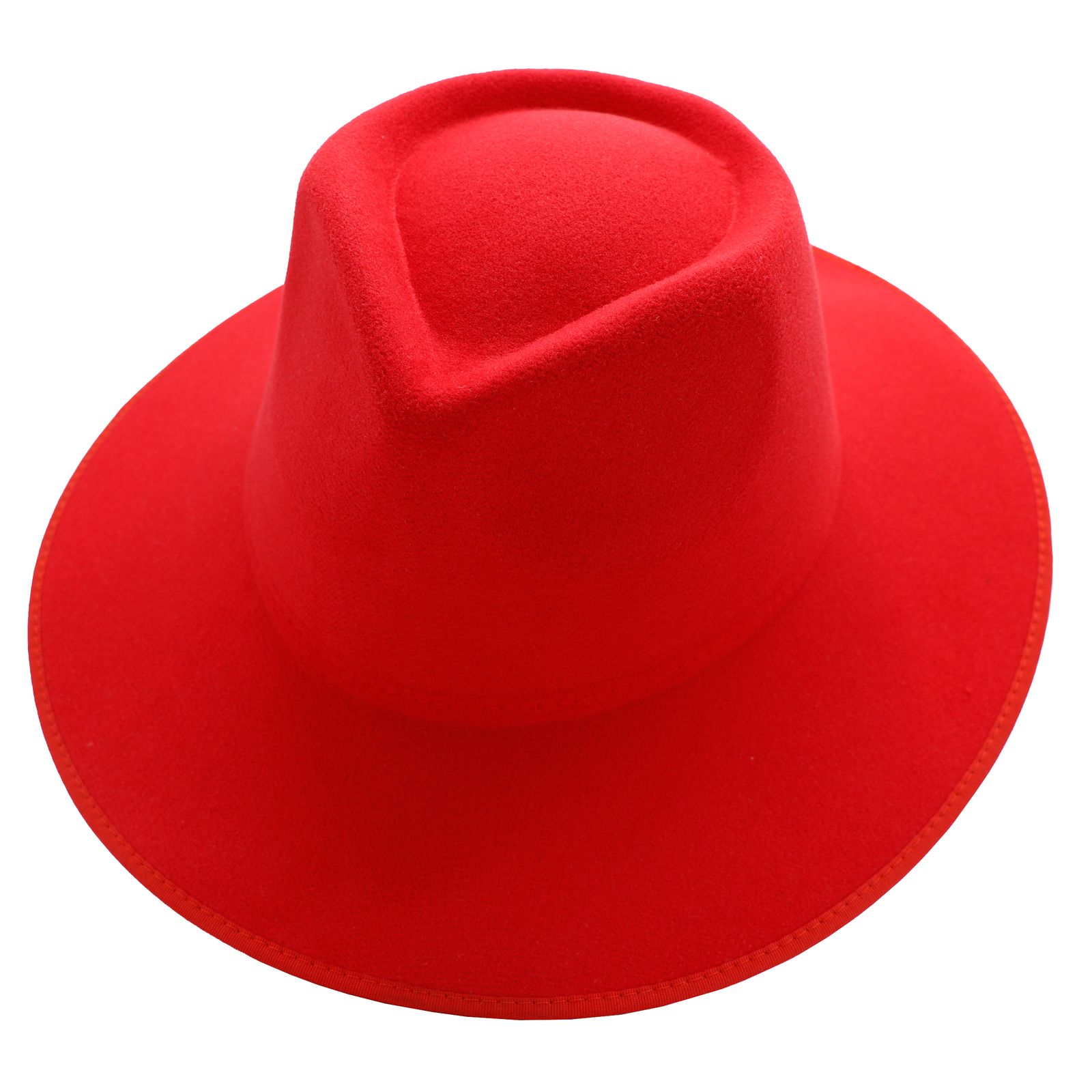 کلاه شاپو کاملیا مدل NEW-SA کد 51688 - - 8