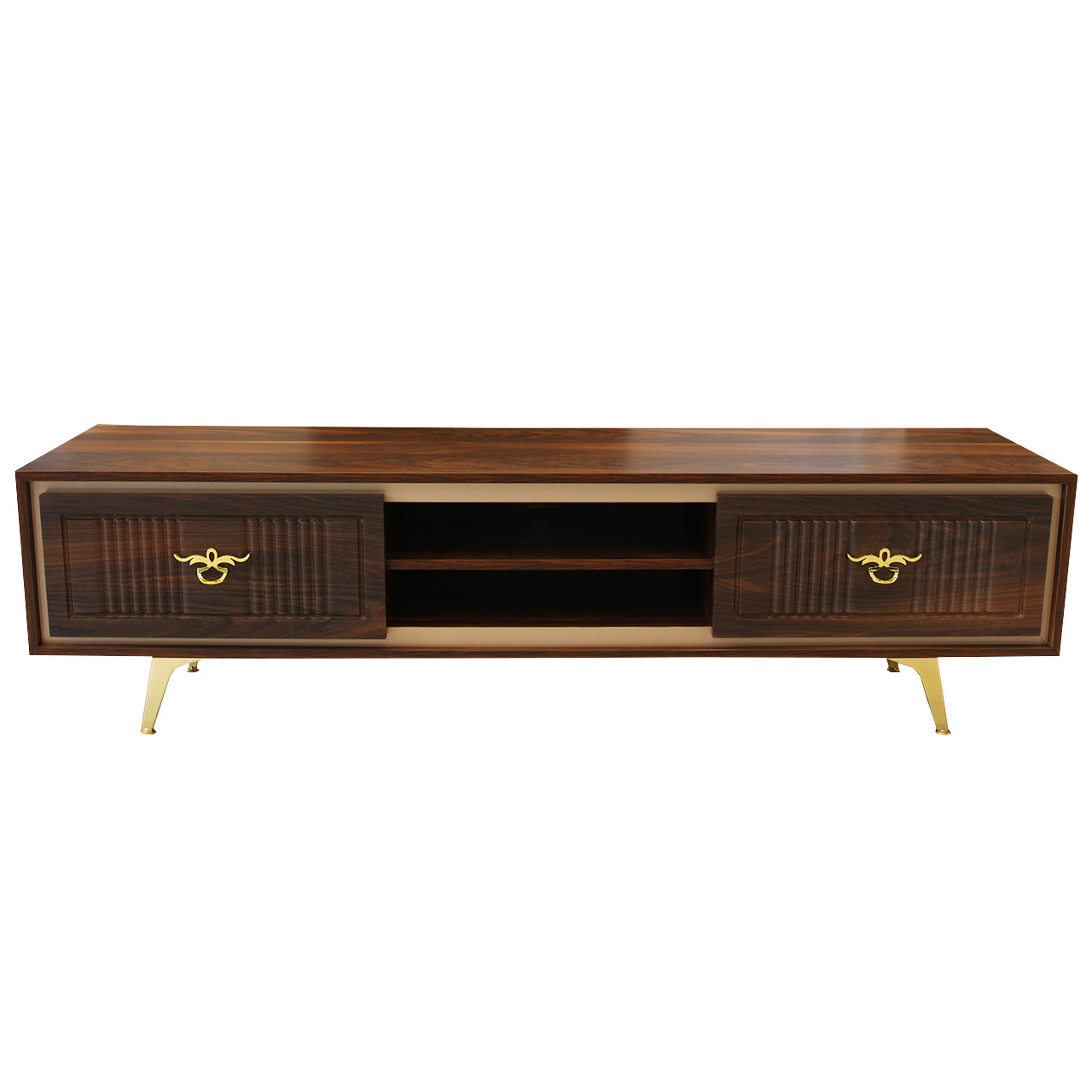 میز تلویزیون مدل 5060