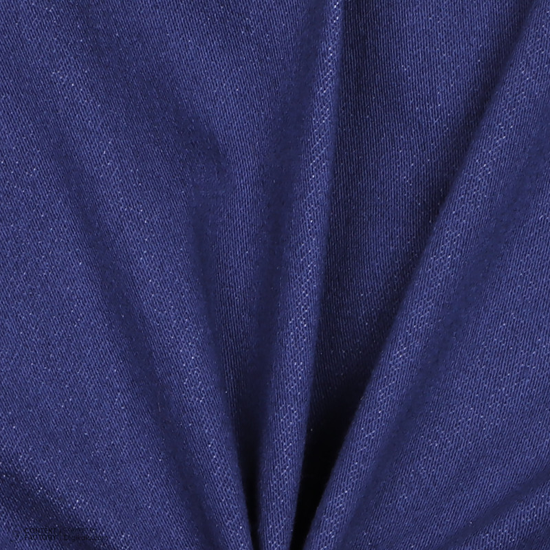 کت زنانه گره استایل مدل S-003