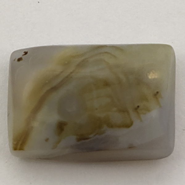 سنگ عقیق شجر سلین کالا مدل ce-72