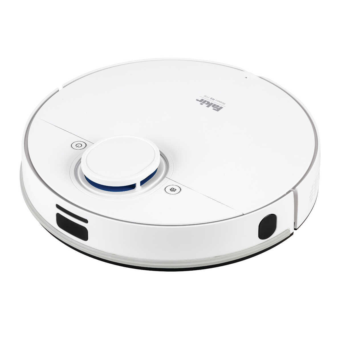 جاروبرقی فکر مدل robert rs 770