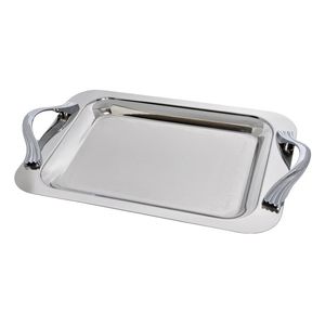 سینی استیل آرتیستون صنعت مدل مستطیل