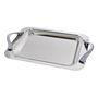 سینی استیل آرتیستون صنعت مدل مستطیل
