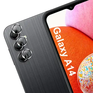 Goof Ring protector suitable for Samsung Galaxy A14