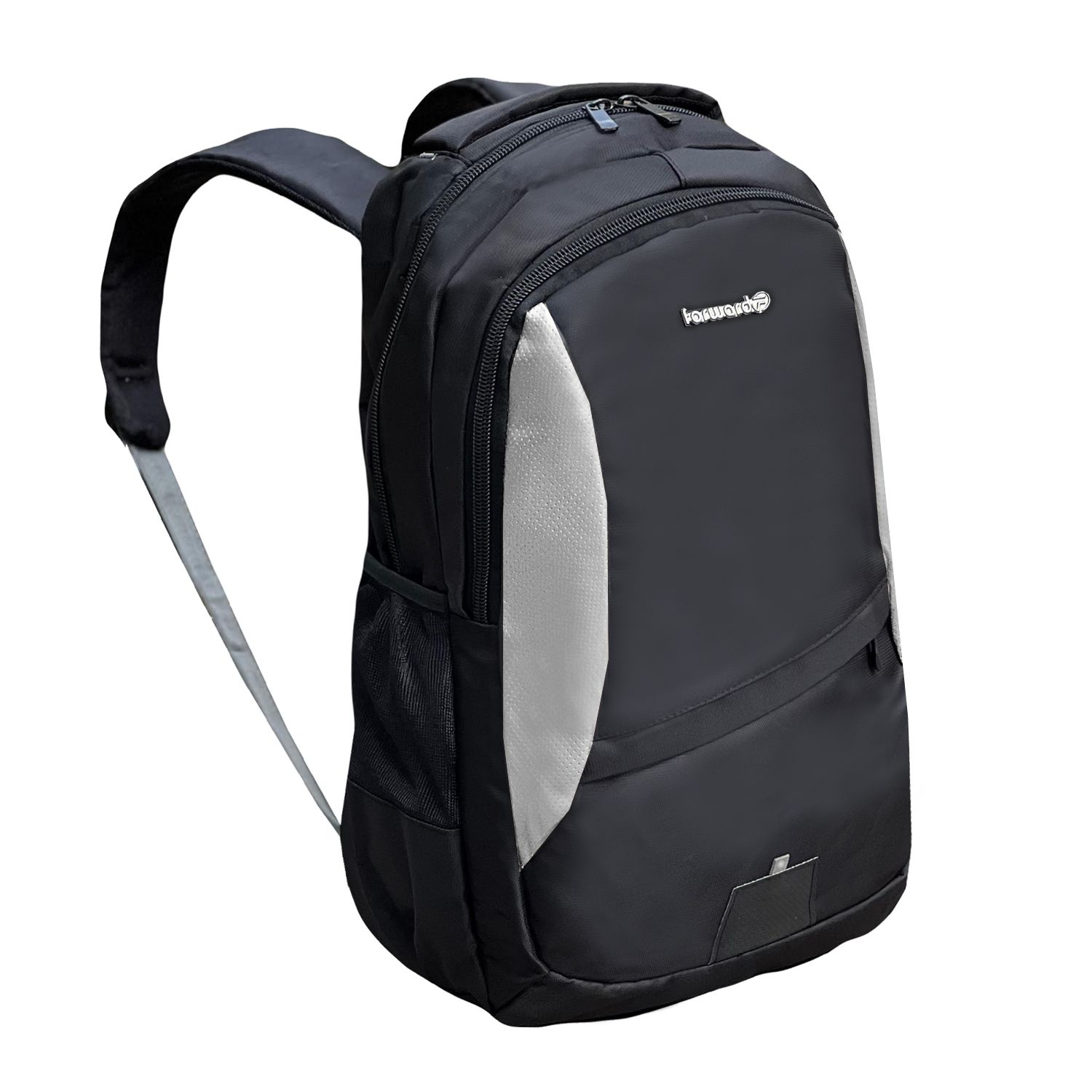 کوله پشتی فوروارد کد FCLT99040CAMP PRESS -  - 12