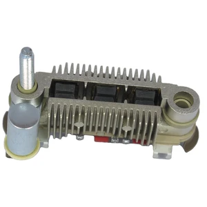 دیود دینام رامکو کد 272 مناسب برای پراید