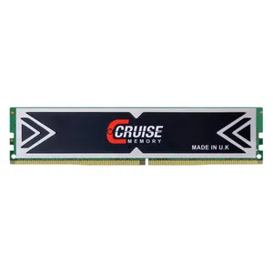 رم دسکتاپ DDR3 تک کاناله 1333 مگاهرتز CL9 کروز مدل Formula ظرفیت 4 گیگابایت