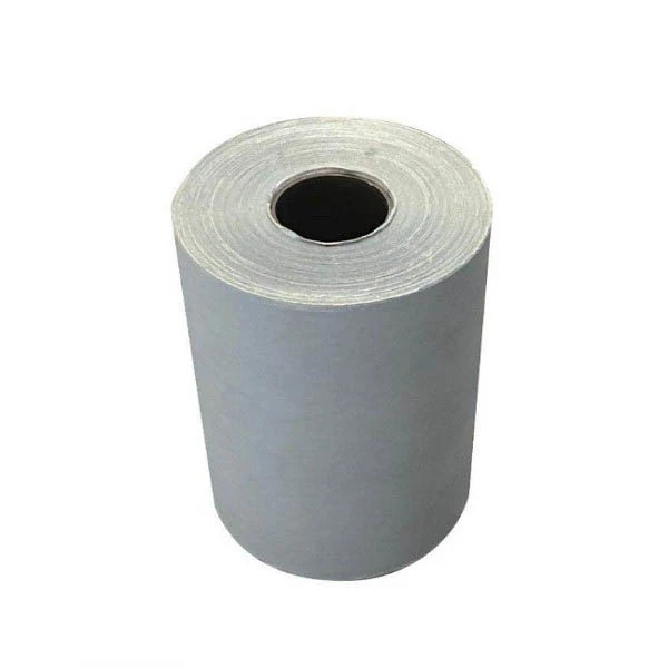 کاغذ رول پرینتر حرارتی جی اچ مدل JHI405 بسته 50 عددی