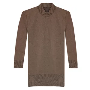 تونیک آستین بلند زنانه مدل S-1g