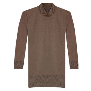 تونیک آستین بلند زنانه مدل S-1g
