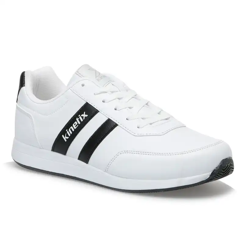 کفش پیاده روی کینتیکس مدل reeds