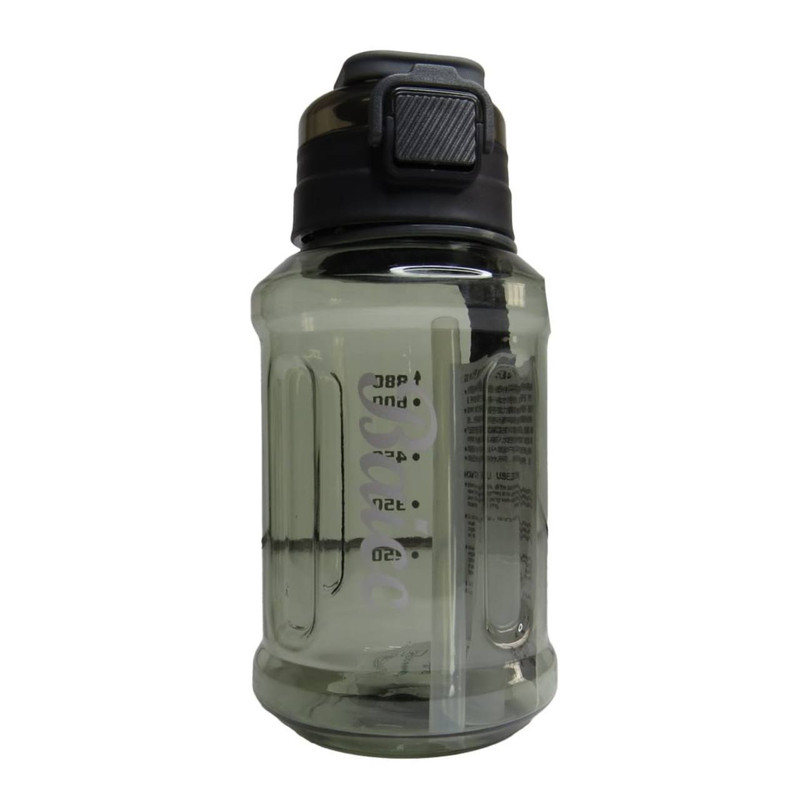 قمقمه مدل hs-876 گنجایش 1 لیتر