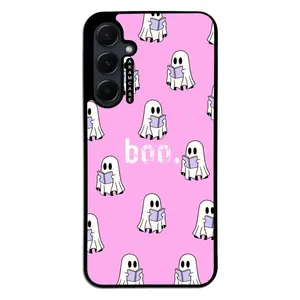 AKAM AMC-WSGA55-BOO-25 Cover For Samsung Galaxy A55