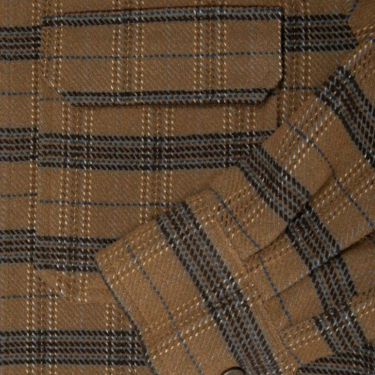 تونیک زنانه وینکلر مدل 48