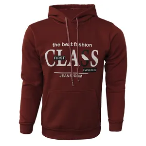 هودی مردانه مدل AR486