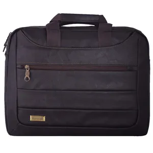 کیف اداری مردانه مدل OP-098