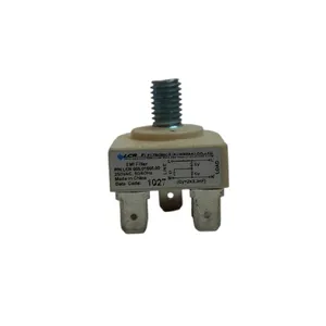 نویزگیر مدل 173