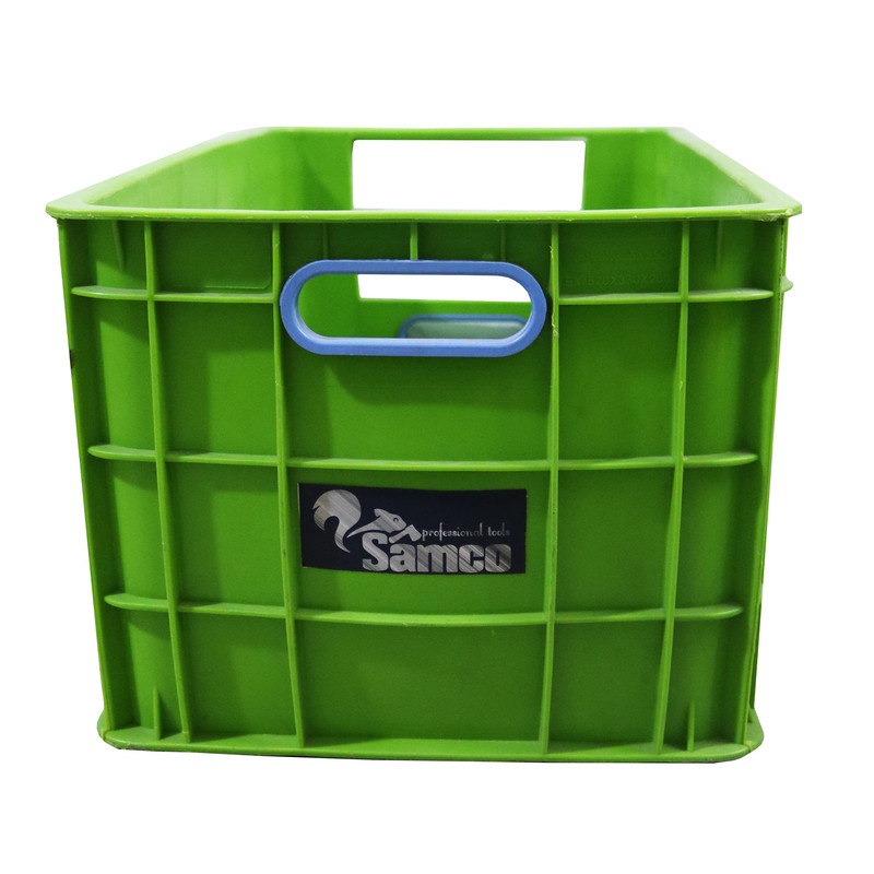 سبد سامکو مدل YPS-53-32-26CM سبد سامکو مدل YPS-53-32-26CM