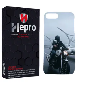 HEPRO MC Cover for Apple IPHONE 7 / 8